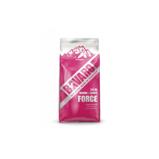 Bavaro Force — сухий корм для цуценят та активних собак 18 кг Bavaro Force — сухий корм для цуценят та активних собак 18 кг